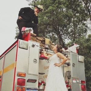 Meet your Posher, Errin